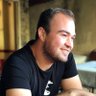 Alpay's profile picture