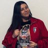 Taelor Jae profil fotoğrafı