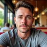 VivaLaReggie ®'s profile picture