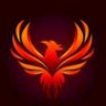 Westernaire Phoenix profil fotoğrafı