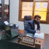 Profilbild von أ.عبد الرزاق قداح