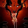 Profilbild von Horny Monster