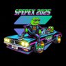 SPEPEX_2025's profile picture