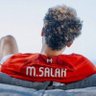 Profilbild von mo salah