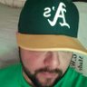 Cuscatlan 10's profile picture