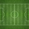 pitchfield profil fotoğrafı