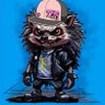 Ondřej 🍣🦔🫂🥽💦 profil fotoğrafı