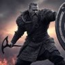 The Last Viking profil fotoğrafı