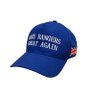 Make Rangers Great Again's profile picture