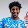 andradeˢᶜᶜᵖ's profile picture