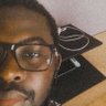 Profilbild von Omar Ceesay