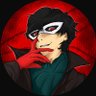 Profilbild von GreninJoker