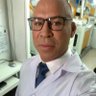 Dr.Wannanow profil fotoğrafı