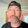 PokeKrut's profile picture