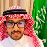 Abdulaziz alsharifi | عبدالعزيز profil fotoğrafı