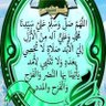 Profilbild von فرج الصافي المحفوظى