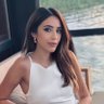 Dr. Arzu Sürekçi 🦢's profile picture
