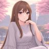 Profilbild von シリウス