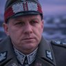 Фото профиля Gubernator Przemysław