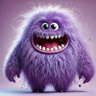 Profilbild von Acier 💜