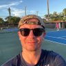 Konrad D's profile picture