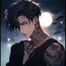 Profilbild von Zombe