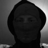TrUc profil fotoğrafı