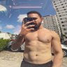 Hugo Bridges's profile picture