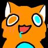 Profilbild von Katty小天