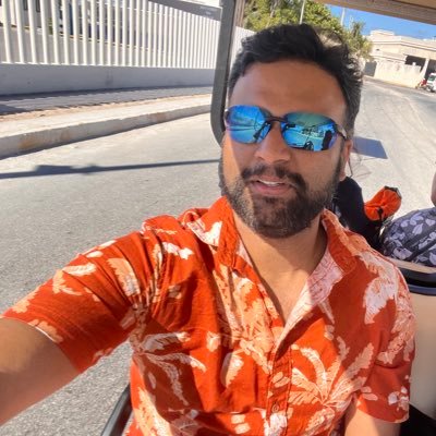 Narenaushyd's profile picture