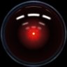 Alex's profile picture