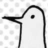 Profilbild von Blank Space
