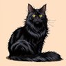 @mrmicah.bsky.social's profile picture