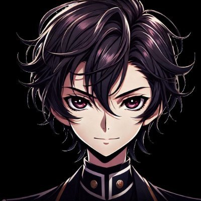 101xanshu's profile picture