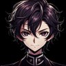 Profilbild von Anshu