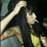 sevensimani's profile picture