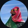 عبدالله البقمي profil fotoğrafı