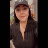 Nas Y ⚖️🍉 profil fotoğrafı