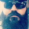 kingBlacky's profile picture