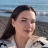 Profilbild von Анна Раудонене