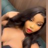 Oluomaa's profile picture