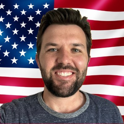 Hunter Schenewark's profile picture
