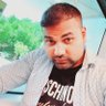 Profilbild von real.sonuyadav