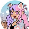 Kitty 的头像