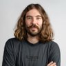 Фото профиля zkMarketer