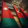 🔻 غرب اردني 🇯🇴's profile picture