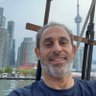 Фото профиля Yousef Alkhatib 🇨🇦يوسف الخطيب