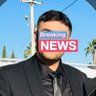 bill's profile picture