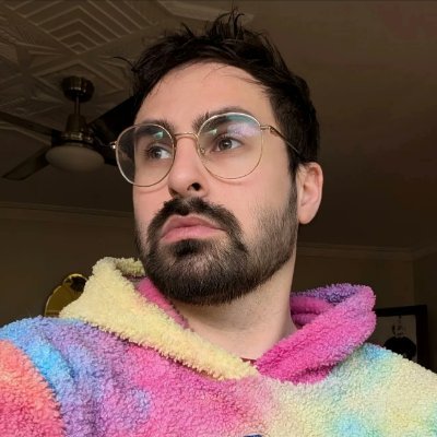 HotLocalNun's profile picture