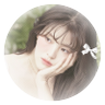 ੈ✩ 的头像